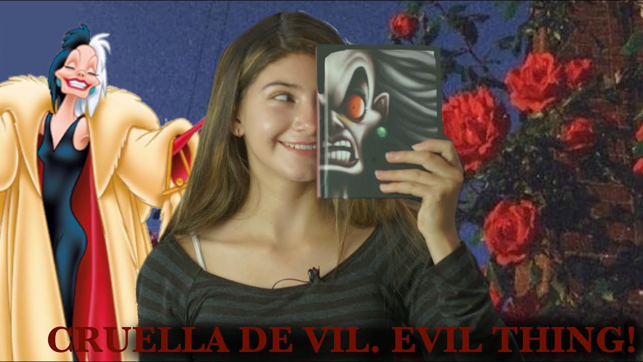 101 далматинец 2021 круэлла. круэлла де виль персонаж. серена валентино стервелла де виль. серена валентино круэлла де виль. круэлла де виль дисней аниме.