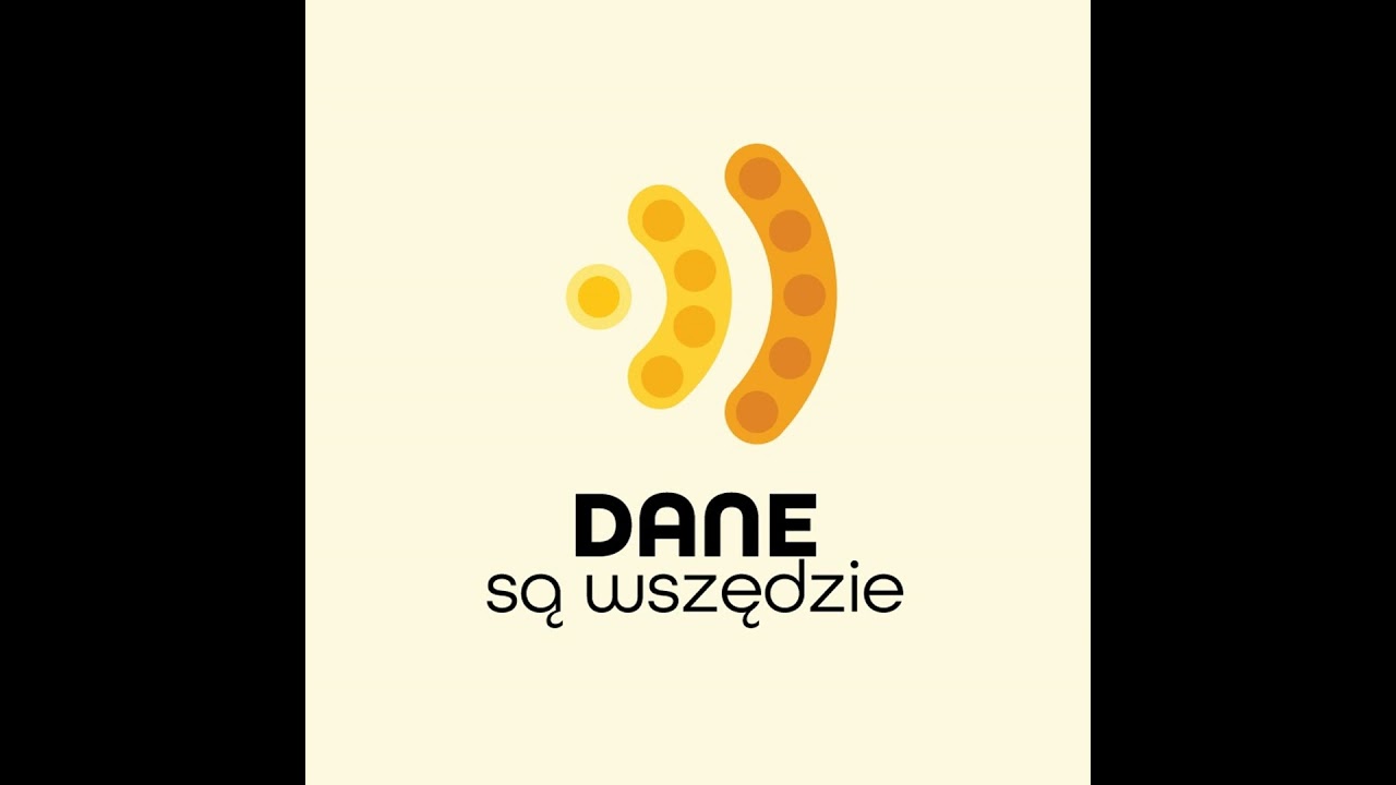 #26 - Analityka w baseballu - Gość: Grzegorz Jurak