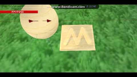 SL simple normal map