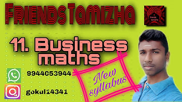 11th business maths/chapter 1/EX:1.2/sum.no:9/gokul