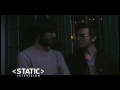 Capture de la vidéo Titus Andronicus Interview