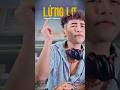 LỬNG LƠ - WIND.P REMIX #shorts #coke #remix #dj #hottrend #houselak #windp #remix #lunglo