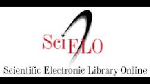 SciELO Citation Index | Wikipedia audio article