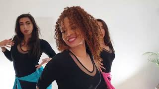 Komasava Remix - Latinmix Dance