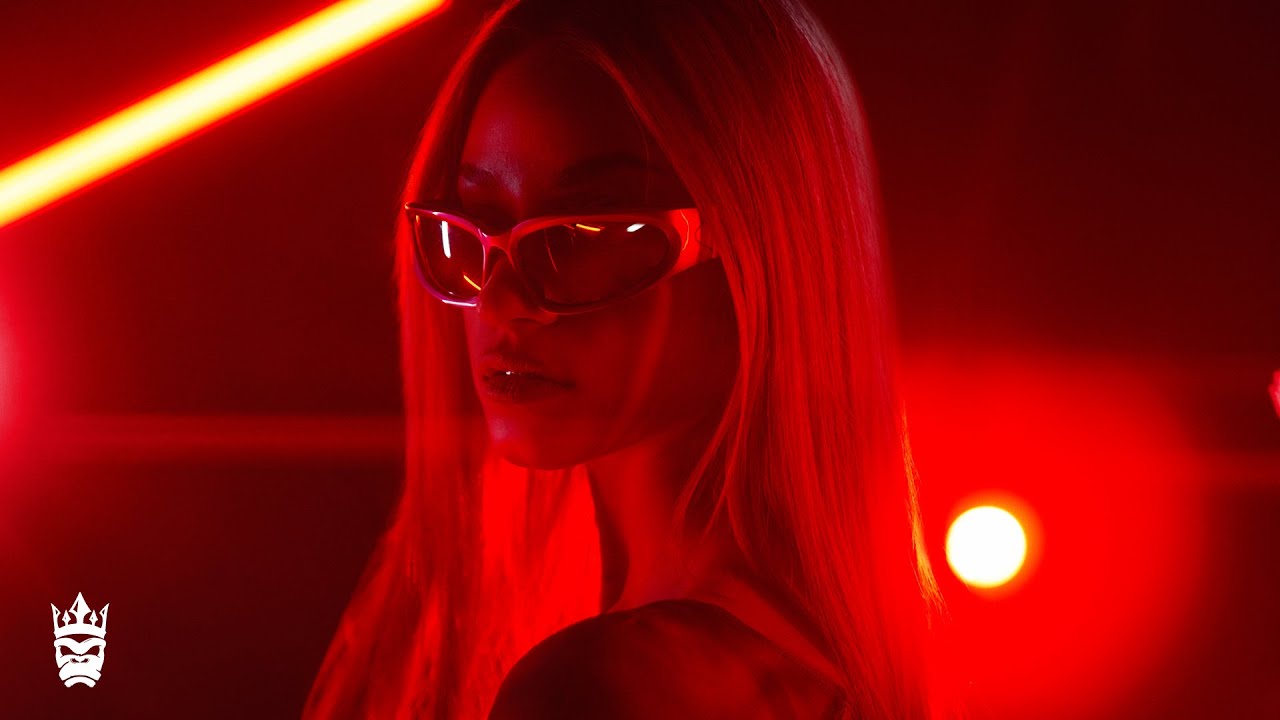 Fiko & Mufi - HEY BABY