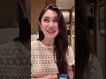 Gumberbear akan selalu mendukung lenamiu#lalinalena#miunatsha#lenamiu