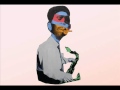 Dave Aju - Listen To Your Heartbeat (Original Mix)