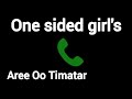 Hello - One Sided Girl's Prank Call Audio #girlvoiceprank #call @originalgirlsoundhub #prankcall