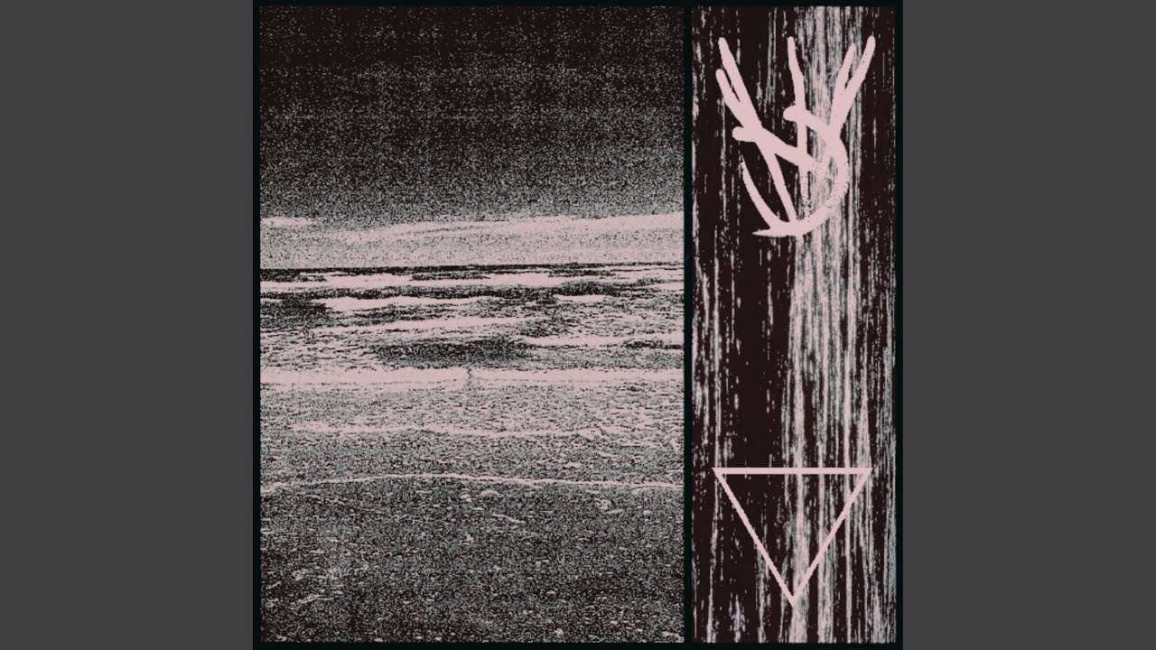 Eulogy to life - YouTube