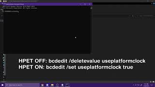 How Is This Simple Step To Increase Performance By 300% Not Known Yet?