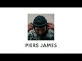 Piers James - Chump