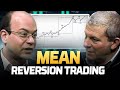 Mean Reversion Trading Strategy That Works! 😵⏪