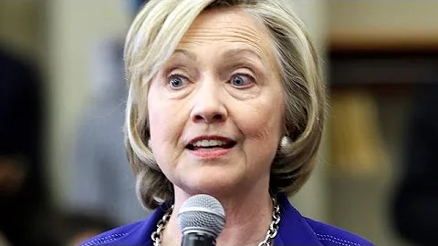 Bias Bash: Clinton campaign can't corral press forever