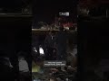 Flashlights Reveal Wreckage In Mississippi Town