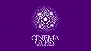 Cinema Gypsy Productions Sml Gaming Ending Taglines