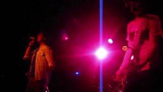 Watch Absentstar Dont You Think We Owe It To Ourselves video
