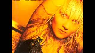 Doro - Alive