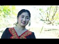 kwv tua tij laug vim xav tsuav niam tij zoo nkauj hmong new part 2