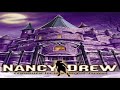 Nancy drew 4 treasure in the royal tower full walkthrough no commentary