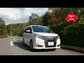 【トヨタ・エスクァイア+SKE48 CM】-日本編 2014(愛知県Ver.)AICHI Toyota『Esquire』TV Commercial-