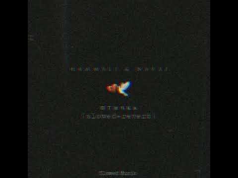 Hammali x Navai- Ptichka