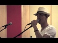 殺入Kelvin Kwan "BREAKOUT" Concert 綵排室!