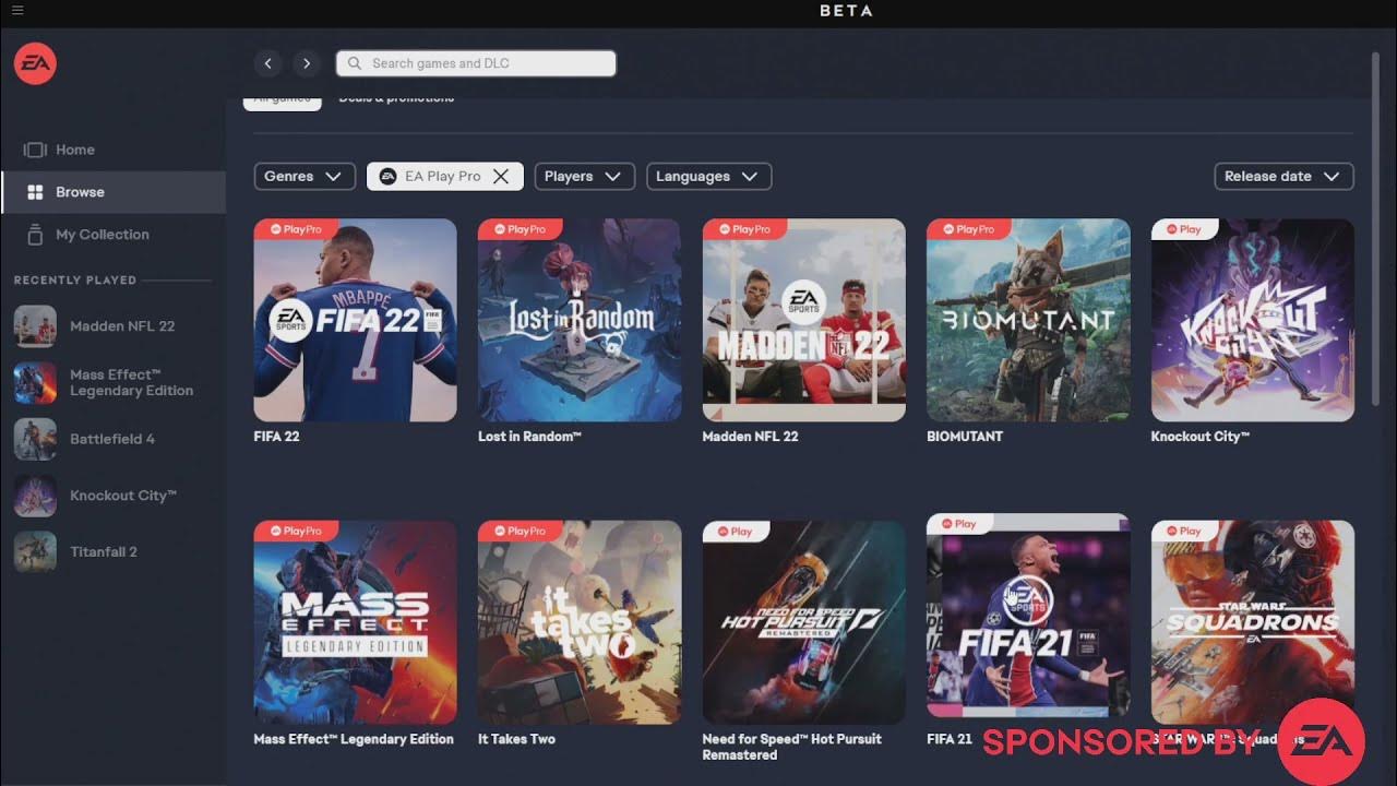 Как пополнить ea play. Desce Pro Play. Как купить подписку EA Play в стим.