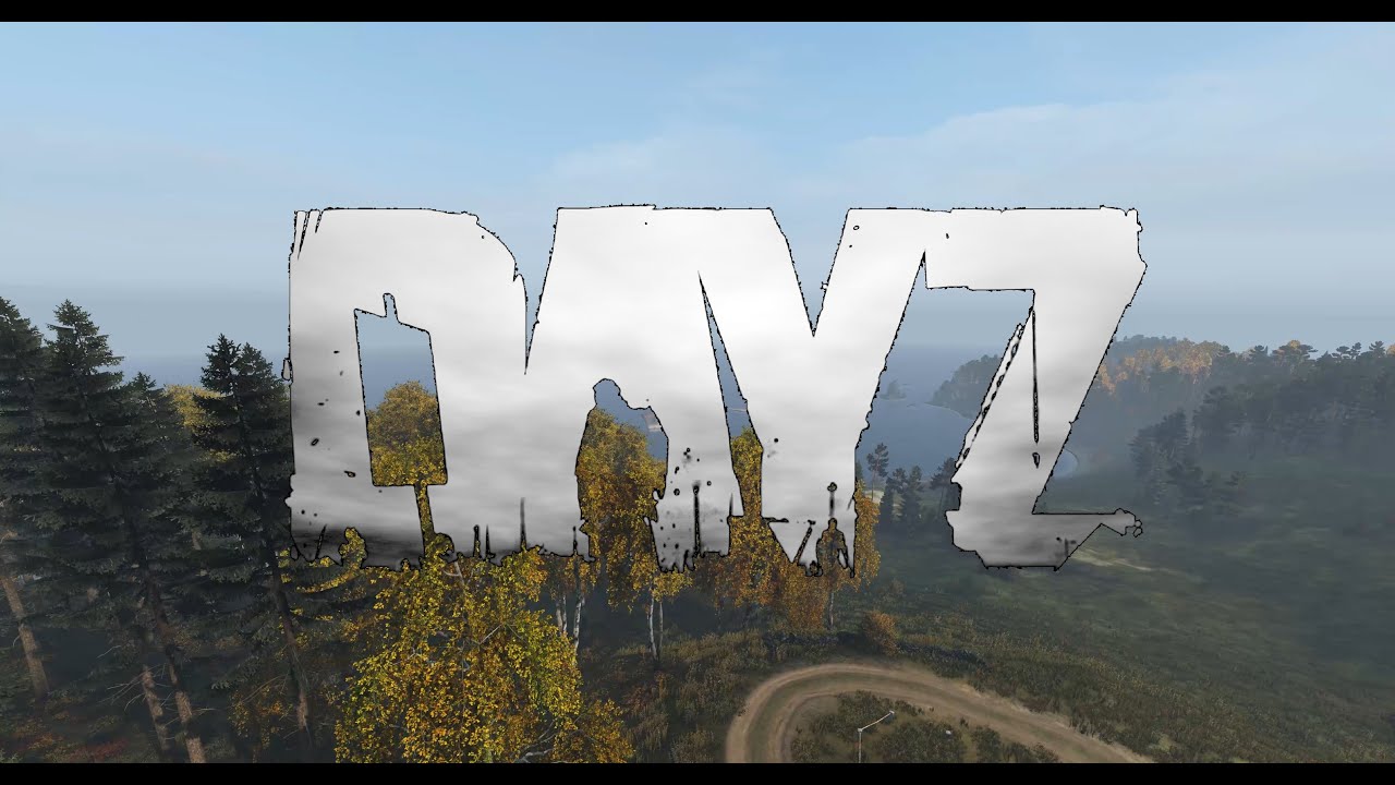 Где найти свечу в dayz. Где найти свечу в dayz