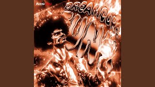 DREAMCORE FUNK - qqPues