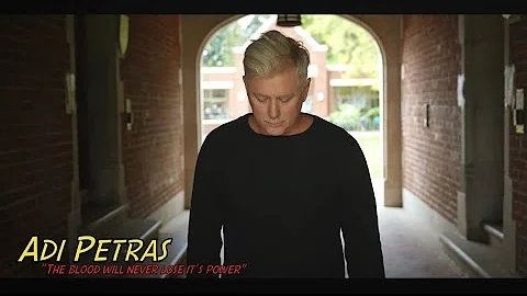 Adi Petras -(cover) #gospel2022 #christianmusic2.....