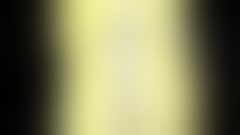 Existential Macbook EARRAPE (I don