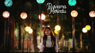 Purnama Merindu,. Siti Nurhaliza Cover Chacha Sherly