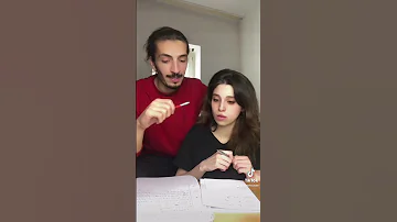 ما اعراب لين 