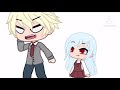 Eri copies Bakugo || Uh oh || Original || not my audio