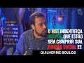 Como age o mst  guilherme boulos  resumo dos cortes