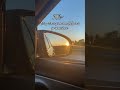 POV #aestheticvlog #aesthetic #cozyliving #digitalcreator #dailyvlog #travel #daysinmylife #minivlog