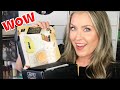 Gerard Cosmetics Love Box Unboxing | Makeup Mystery Unboxing