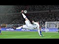 FIFA 18||Cristiano||Ronaldo ||BEST  Skills