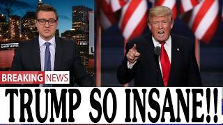 All in With Chris Hayes 7/10/26 | 🅼🆂🅽🅱️🅲 Breaking News Today July 10, 2026