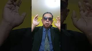 Download Lagu # Air Tuba - Mansyur S #. MP3 Download Lagu # Air Tuba - Mansyur S #. MP3