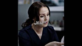 Fall In Love Again And Again