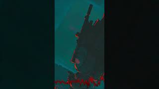 Nightcore Smells Like Teen Spirit Nirvana Version 5