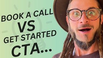 Welke CTA converteert beter? 