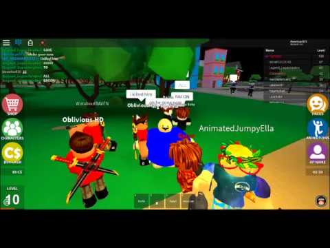 Big Mommas Big Adventure Big Momma Is Back On Roblox - mama morph roblox Big Mommas Big Adventure Big Momma Is Back On Roblox - mama morph roblox