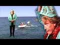 John Enter - Wat doet de Kerstman in de zomer