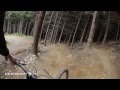 Sam Blenkinsop - Queenstown Bike Park POV | Vertigo