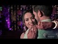 Rinku weds vishakh wedding hightlight 2022