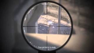 AW kill feed #3