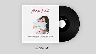 Download Lagu Mimpi Indah MP3 Mimpi Indah