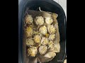 🍄🧀 Crispy Paneer Stuffed Mushrooms! Easy, cheesy, and delicious. 😋✨